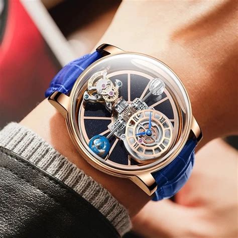 astronomia watches replica|astronomia watches aliexpress.